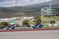 motorbikes;no-limits;peter-wileman-photography;portimao;portugal;trackday-digital-images